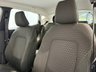 USED 2019 19 FORD FIESTA 1.0T EcoBoost GPF Zetec Hatchback 5dr Petrol Manual 100 bhp 