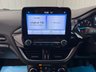 USED 2019 19 FORD FIESTA 1.0T EcoBoost GPF Zetec Hatchback 5dr Petrol Manual 100 bhp 