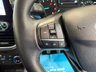 USED 2019 19 FORD FIESTA 1.0T EcoBoost GPF Zetec Hatchback 5dr Petrol Manual 100 bhp 