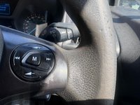 USED 2015 15 FORD TRANSIT CONNECT 1.6 TDCi 240 Panel Van 4dr Diesel Manual L2 H1 (128 g/km, 94 bhp) SIDE LOADIN**ROOF+REAR RACKING