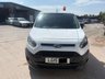 USED 2015 15 FORD TRANSIT CONNECT 1.6 TDCi 240 Panel Van 4dr Diesel Manual L2 H1 (128 g/km, 94 bhp) SIDE LOADIN**ROOF+REAR RACKING