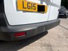 USED 2015 15 FORD TRANSIT CONNECT 1.6 TDCi 240 Panel Van 4dr Diesel Manual L2 H1 (128 g/km, 94 bhp) SIDE LOADIN**ROOF+REAR RACKING