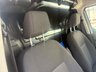 USED 2015 15 FORD TRANSIT CONNECT 1.6 TDCi 240 Panel Van 4dr Diesel Manual L2 H1 (128 g/km, 94 bhp) SIDE LOADIN**ROOF+REAR RACKING