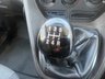 USED 2015 15 FORD TRANSIT CONNECT 1.6 TDCi 240 Panel Van 4dr Diesel Manual L2 H1 (128 g/km, 94 bhp) SIDE LOADIN**ROOF+REAR RACKING