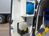 USED 2015 15 FORD TRANSIT CONNECT 1.6 TDCi 240 Panel Van 4dr Diesel Manual L2 H1 (128 g/km, 94 bhp) SIDE LOADIN**ROOF+REAR RACKING
