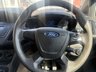 USED 2015 15 FORD TRANSIT CONNECT 1.6 TDCi 240 Panel Van 4dr Diesel Manual L2 H1 (128 g/km, 94 bhp) SIDE LOADIN**ROOF+REAR RACKING
