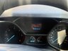 USED 2015 15 FORD TRANSIT CONNECT 1.6 TDCi 240 Panel Van 4dr Diesel Manual L2 H1 (128 g/km, 94 bhp) SIDE LOADIN**ROOF+REAR RACKING
