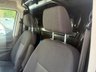 USED 2015 15 FORD TRANSIT CONNECT 1.6 TDCi 240 Panel Van 4dr Diesel Manual L2 H1 (128 g/km, 94 bhp) SIDE LOADIN**ROOF+REAR RACKING