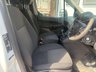 USED 2015 15 FORD TRANSIT CONNECT 1.6 TDCi 240 Panel Van 4dr Diesel Manual L2 H1 (128 g/km, 94 bhp) SIDE LOADIN**ROOF+REAR RACKING