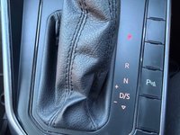 USED 2019 68 VOLKSWAGEN POLO 1.0 TSI GPF SE Hatchback 5dr Petrol DSG Euro 6 (s/s) (95 ps) 