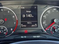 USED 2019 68 VOLKSWAGEN POLO 1.0 TSI GPF SE Hatchback 5dr Petrol DSG Euro 6 (s/s) (95 ps) 