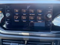 USED 2019 68 VOLKSWAGEN POLO 1.0 TSI GPF SE Hatchback 5dr Petrol DSG Euro 6 (s/s) (95 ps) 