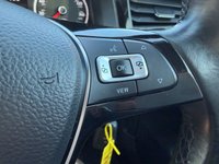 USED 2019 68 VOLKSWAGEN POLO 1.0 TSI GPF SE Hatchback 5dr Petrol DSG Euro 6 (s/s) (95 ps) 