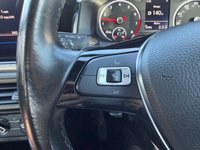USED 2019 68 VOLKSWAGEN POLO 1.0 TSI GPF SE Hatchback 5dr Petrol DSG Euro 6 (s/s) (95 ps) 