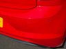 USED 2019 68 VOLKSWAGEN POLO 1.0 TSI GPF SE Hatchback 5dr Petrol DSG Euro 6 (s/s) (95 ps) 