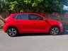 USED 2019 68 VOLKSWAGEN POLO 1.0 TSI GPF SE Hatchback 5dr Petrol DSG Euro 6 (s/s) (95 ps) 