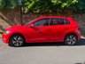 USED 2019 68 VOLKSWAGEN POLO 1.0 TSI GPF SE Hatchback 5dr Petrol DSG Euro 6 (s/s) (95 ps) 