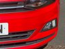 USED 2019 68 VOLKSWAGEN POLO 1.0 TSI GPF SE Hatchback 5dr Petrol DSG Euro 6 (s/s) (95 ps) 