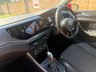 USED 2019 68 VOLKSWAGEN POLO 1.0 TSI GPF SE Hatchback 5dr Petrol DSG Euro 6 (s/s) (95 ps) 