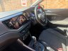 USED 2019 68 VOLKSWAGEN POLO 1.0 TSI GPF SE Hatchback 5dr Petrol DSG Euro 6 (s/s) (95 ps) 