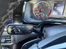 USED 2019 68 VOLKSWAGEN POLO 1.0 TSI GPF SE Hatchback 5dr Petrol DSG Euro 6 (s/s) (95 ps) 