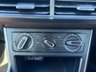 USED 2019 68 VOLKSWAGEN POLO 1.0 TSI GPF SE Hatchback 5dr Petrol DSG Euro 6 (s/s) (95 ps) 