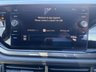 USED 2019 68 VOLKSWAGEN POLO 1.0 TSI GPF SE Hatchback 5dr Petrol DSG Euro 6 (s/s) (95 ps) 