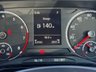 USED 2019 68 VOLKSWAGEN POLO 1.0 TSI GPF SE Hatchback 5dr Petrol DSG Euro 6 (s/s) (95 ps) 