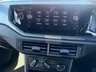 USED 2019 68 VOLKSWAGEN POLO 1.0 TSI GPF SE Hatchback 5dr Petrol DSG Euro 6 (s/s) (95 ps) 