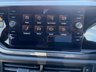 USED 2019 68 VOLKSWAGEN POLO 1.0 TSI GPF SE Hatchback 5dr Petrol DSG Euro 6 (s/s) (95 ps) 