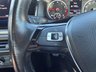 USED 2019 68 VOLKSWAGEN POLO 1.0 TSI GPF SE Hatchback 5dr Petrol DSG Euro 6 (s/s) (95 ps) 