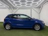 USED 2013 63 VOLKSWAGEN POLO 1.4 Match Edition Euro 5 3dr 2 OWNERS | R SENSOR