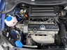 USED 2013 63 VOLKSWAGEN POLO 1.4 Match Edition Euro 5 3dr 2 OWNERS | R SENSOR