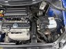 USED 2013 63 VOLKSWAGEN POLO 1.4 Match Edition Euro 5 3dr 2 OWNERS | R SENSOR