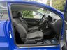 USED 2013 63 VOLKSWAGEN POLO 1.4 Match Edition Euro 5 3dr 2 OWNERS | R SENSOR