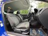 USED 2013 63 VOLKSWAGEN POLO 1.4 Match Edition Euro 5 3dr 2 OWNERS | R SENSOR