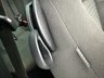 USED 2013 63 VOLKSWAGEN POLO 1.4 Match Edition Euro 5 3dr 2 OWNERS | R SENSOR