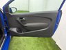 USED 2013 63 VOLKSWAGEN POLO 1.4 Match Edition Euro 5 3dr 2 OWNERS | R SENSOR