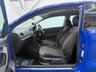 USED 2013 63 VOLKSWAGEN POLO 1.4 Match Edition Euro 5 3dr 2 OWNERS | R SENSOR