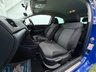 USED 2013 63 VOLKSWAGEN POLO 1.4 Match Edition Euro 5 3dr 2 OWNERS | R SENSOR