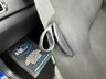 USED 2013 63 VOLKSWAGEN POLO 1.4 Match Edition Euro 5 3dr 2 OWNERS | R SENSOR