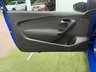 USED 2013 63 VOLKSWAGEN POLO 1.4 Match Edition Euro 5 3dr 2 OWNERS | R SENSOR