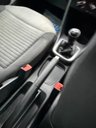USED 2013 63 VOLKSWAGEN POLO 1.4 Match Edition Euro 5 3dr 2 OWNERS | R SENSOR