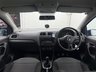 USED 2013 63 VOLKSWAGEN POLO 1.4 Match Edition Euro 5 3dr 2 OWNERS | R SENSOR