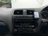 USED 2013 63 VOLKSWAGEN POLO 1.4 Match Edition Euro 5 3dr 2 OWNERS | R SENSOR