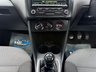 USED 2013 63 VOLKSWAGEN POLO 1.4 Match Edition Euro 5 3dr 2 OWNERS | R SENSOR