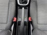 USED 2013 63 VOLKSWAGEN POLO 1.4 Match Edition Euro 5 3dr 2 OWNERS | R SENSOR