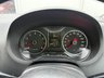 USED 2013 63 VOLKSWAGEN POLO 1.4 Match Edition Euro 5 3dr 2 OWNERS | R SENSOR