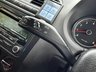 USED 2013 63 VOLKSWAGEN POLO 1.4 Match Edition Euro 5 3dr 2 OWNERS | R SENSOR