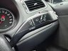 USED 2013 63 VOLKSWAGEN POLO 1.4 Match Edition Euro 5 3dr 2 OWNERS | R SENSOR